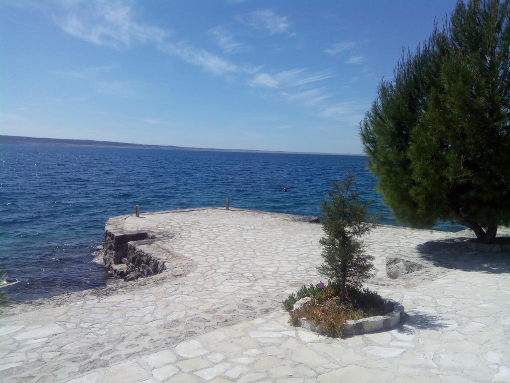 Apartments Ivanka Starigrad Paklenica Room photo