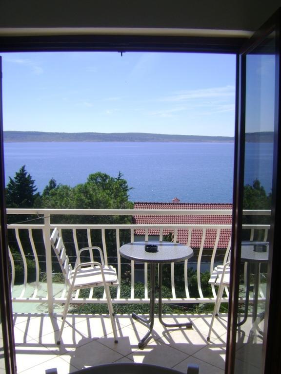 Apartments Ivanka Starigrad Paklenica Room photo